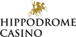 Hippodrome logo
